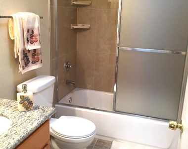 2162 Hikido Drive - Photo Thumbnail 11