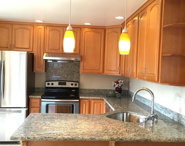 2162 Hikido Drive - Photo Thumbnail 2