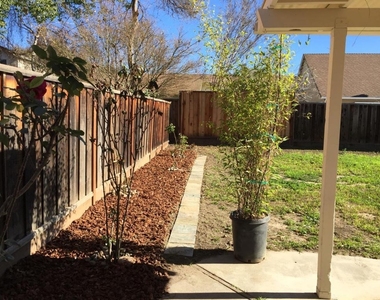 2162 Hikido Drive - Photo Thumbnail 14