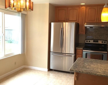 2162 Hikido Drive - Photo Thumbnail 3