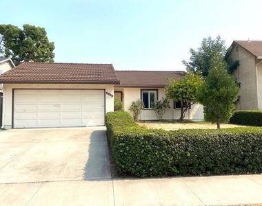 2162 Hikido Drive - Photo Thumbnail 1