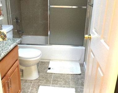 2162 Hikido Drive - Photo Thumbnail 7