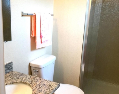 2162 Hikido Drive - Photo Thumbnail 8