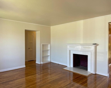 627 Midway Avenue - Photo Thumbnail 8