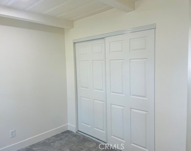 73880 Santa Rosa Way - Photo Thumbnail 5