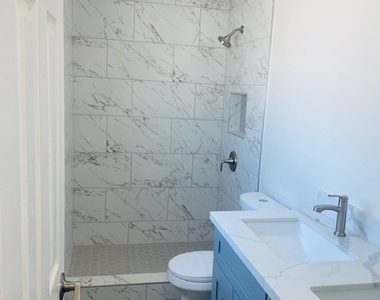 73880 Santa Rosa Way - Photo Thumbnail 7