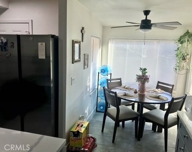 73880 Santa Rosa Way - Photo Thumbnail 8