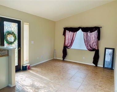 12934 Arapaho - Photo Thumbnail 2