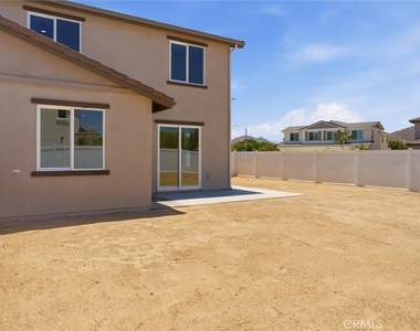 10665 Alborz Ct. - Photo Thumbnail 30