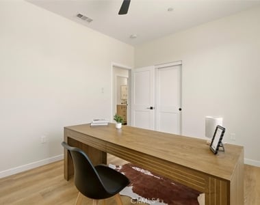 10665 Alborz Ct. - Photo Thumbnail 16