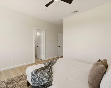 10665 Alborz Ct. - Photo Thumbnail 21