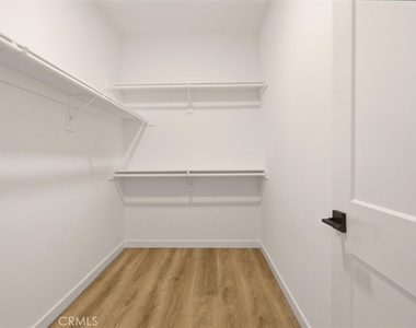 10665 Alborz Ct. - Photo Thumbnail 19