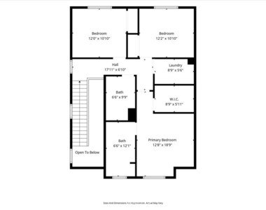 10665 Alborz Ct. - Photo Thumbnail 37