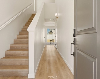 10665 Alborz Ct. - Photo Thumbnail 1