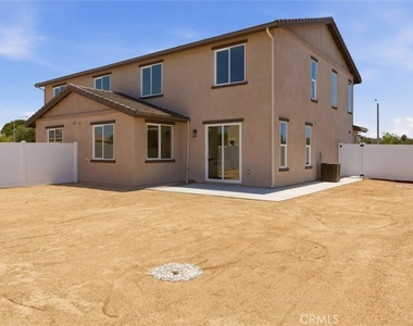 10665 Alborz Ct. - Photo Thumbnail 29
