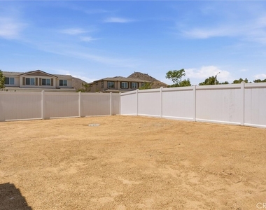 10665 Alborz Ct. - Photo Thumbnail 31