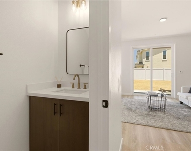 10665 Alborz Ct. - Photo Thumbnail 2