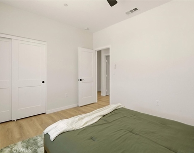 10665 Alborz Ct. - Photo Thumbnail 13