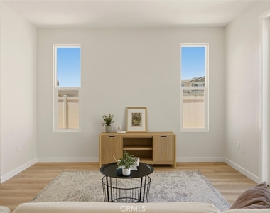 10665 Alborz Ct. - Photo Thumbnail 6