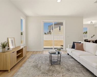 10665 Alborz Ct. - Photo Thumbnail 3