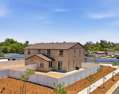 10665 Alborz Ct. - Photo Thumbnail 34