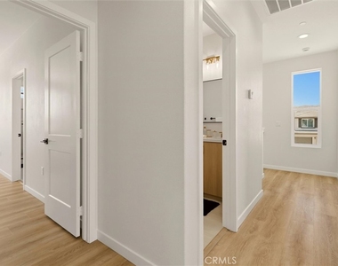 10665 Alborz Ct. - Photo Thumbnail 25