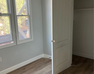 1118 W Palm - Photo Thumbnail 3