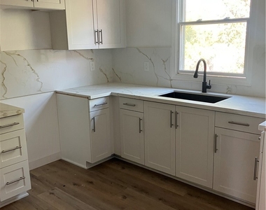 1118 W Palm - Photo Thumbnail 1