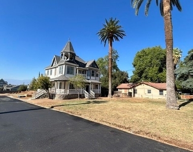 1118 W Palm - Photo Thumbnail 8