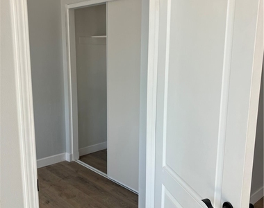 1118 W Palm - Photo Thumbnail 5
