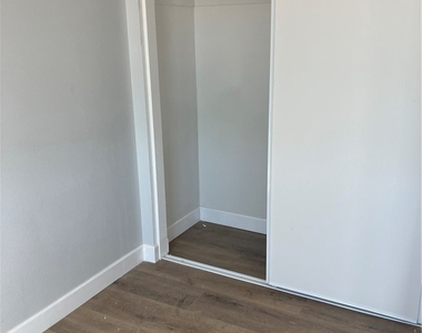 1118 W Palm - Photo Thumbnail 4