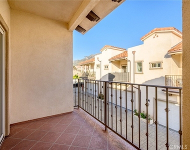 7225 Apperson Street - Photo Thumbnail 14