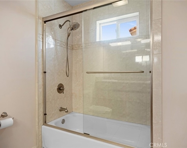 7225 Apperson Street - Photo Thumbnail 18