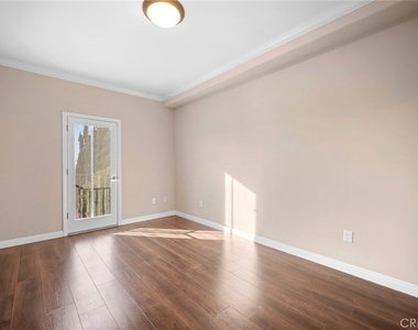 7225 Apperson Street - Photo Thumbnail 24