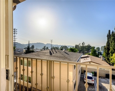 7225 Apperson Street - Photo Thumbnail 20