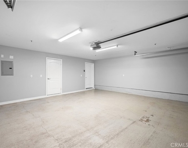 7225 Apperson Street - Photo Thumbnail 27