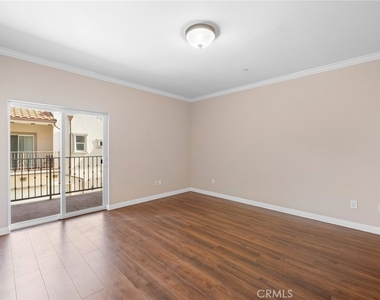 7225 Apperson Street - Photo Thumbnail 12