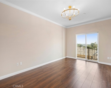 7225 Apperson Street - Photo Thumbnail 19
