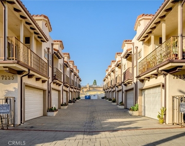 7225 Apperson Street - Photo Thumbnail 31