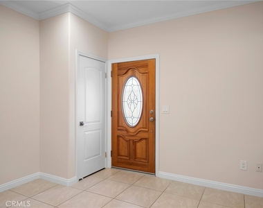 7225 Apperson Street - Photo Thumbnail 2