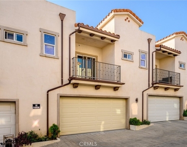 7225 Apperson Street - Photo Thumbnail 28