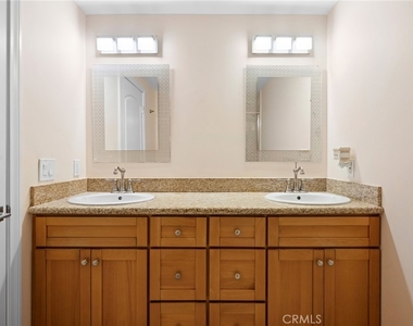 7225 Apperson Street - Photo Thumbnail 22