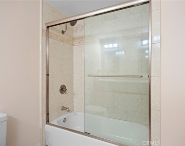 7225 Apperson Street - Photo Thumbnail 23