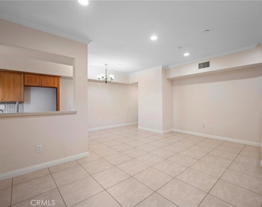 7225 Apperson Street - Photo Thumbnail 3