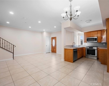 7225 Apperson Street - Photo Thumbnail 8