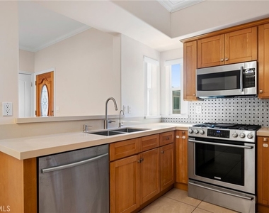 7225 Apperson Street - Photo Thumbnail 10