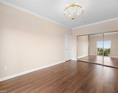 7225 Apperson Street - Photo Thumbnail 21