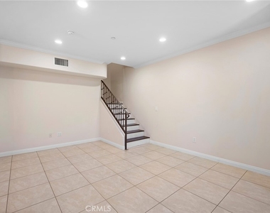 7225 Apperson Street - Photo Thumbnail 6