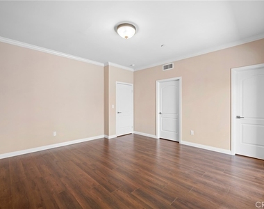 7225 Apperson Street - Photo Thumbnail 15