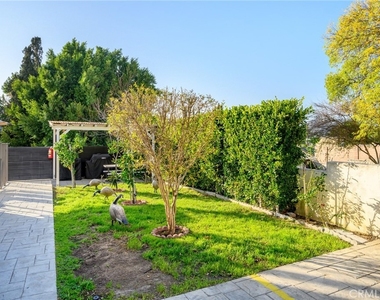 7225 Apperson Street - Photo Thumbnail 30
